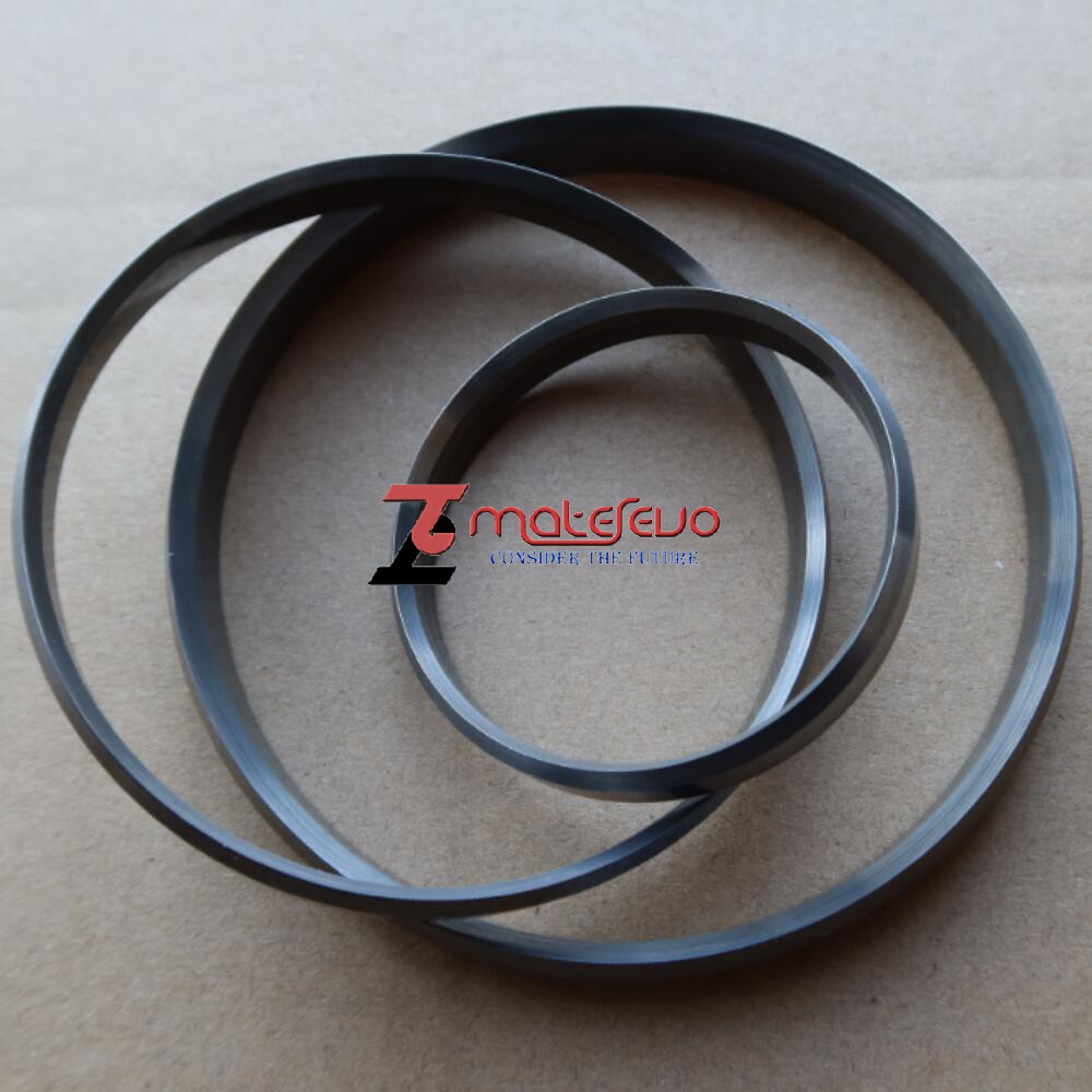 TC Ring 110*102*12MM,SD; 92*86*9MM,SD and 62*56*9MM,SD