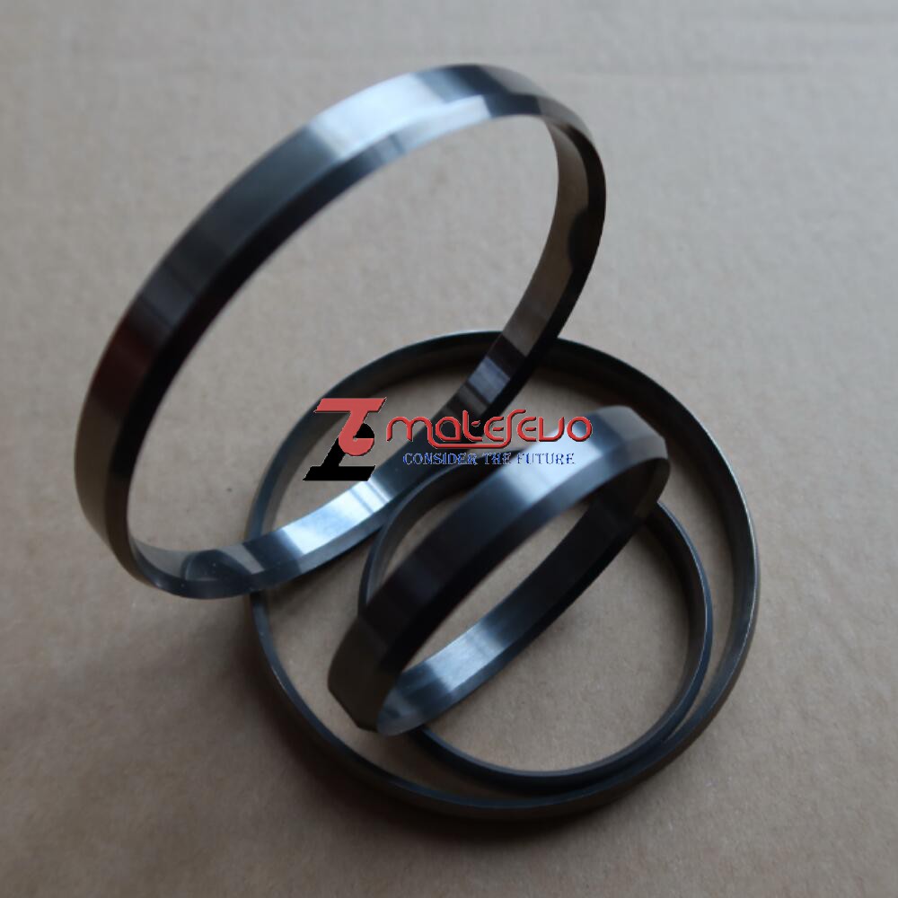 TC Ring 62*56*9.5MM,SD and 92*86*9.5MM,SD