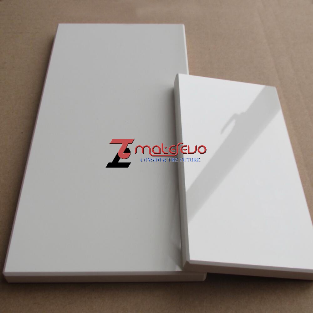 Ceramic Pad Printer Plate 215*100*10MM and 140*70*10MM