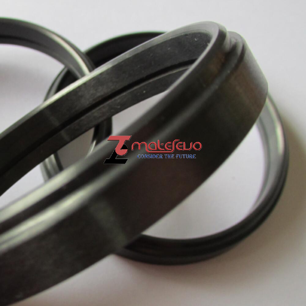 Si3N4 Isolated Ring D63*d55.3*10MM