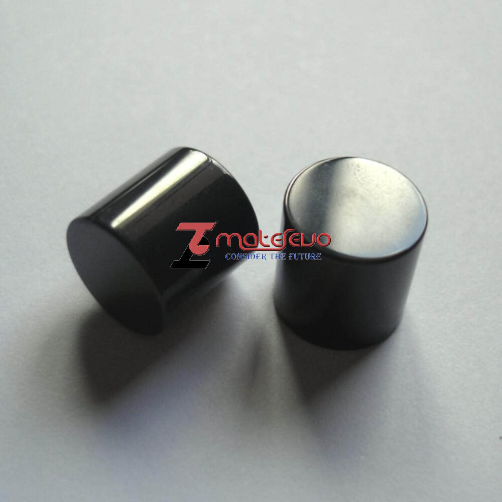 Si3N4 Roller D11*11MM and other Bearing Components
